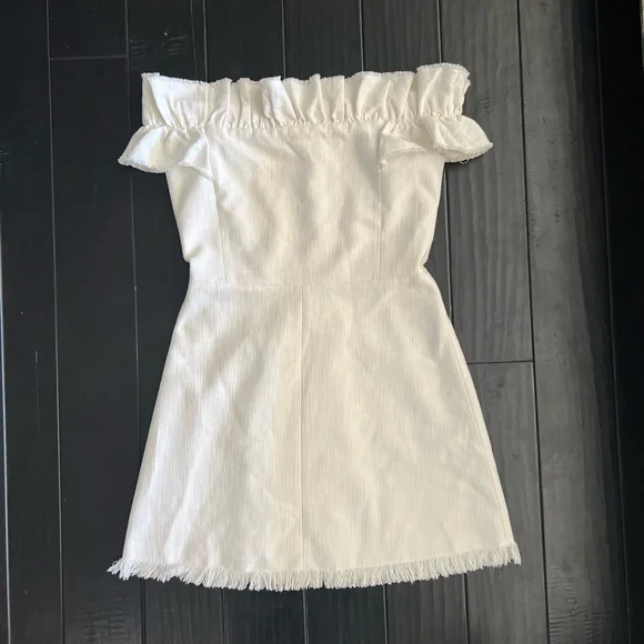 Rebecca Taylor dress - Picture 1 of 3